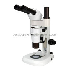 Bestscope Bs-3060at Zoom Stereo Microscope